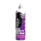 Leave-in Soul Power Pré Difusor 315ml