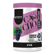 Creme De Pentear Gota Dourada Cacho Uva 1kg