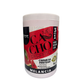 Creme De Pentear Gota Dourada Cacho Melancia 1kg