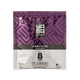 Po descolorante Yama Ametista 10g