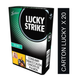 Luky Verde x20un