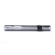 PIPA MINI HITTER NEGRO