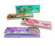 CUEROS PAPEL MOON #7