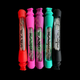 Pipa HITTER SILICONAVIDRIO 2.0 RARO