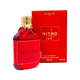 Dumont Nitro Red 100ml Caballero
