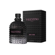 Valentino Uomo Born Roma 100ml Edt Caballero