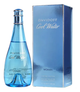 Davidoff Cool Water 200ml dama