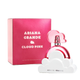 Ariana Grande Cloud Pink 100ml Dama