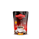 Cafe Cayetano 25g