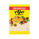 Ajo en polvo