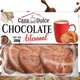 Chocolate Artesanal