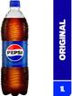 PEPSI 1 L
