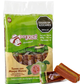 BOCADILLOS VARIADOS 14.1 OZ