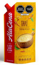 ALACENA TARI 400 GR