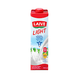 leche laive light 9466ml