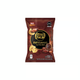 lays artesanas bbq