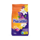 Marsella detergente 320g