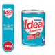 Leche ideal amanecer 390g