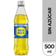 inca kola sin azucar 500