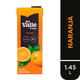frugos de vallle naranja 1.45l
