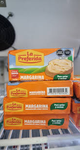 margarina la preferida 90g