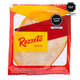 jamon del pais