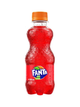 fanta kola inglesa