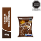 Cereal CHOCAPIC 90 GR