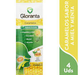 Gloranta miel menta