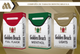3 x 1sol unidad golden cigarro