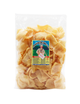 chicharron de soya