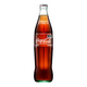 coca cola retornable de 400ml