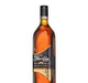 flor de caña 5 años