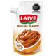 Manjar Blanco laive 200g