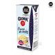 crema de leche gloria