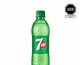 7up 355ml