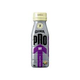 gloria pro day vainilla