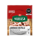 jamonada rendidora de pollo