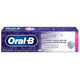 ORAL-B 3D WHITE