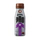 gloria pro day chocolate