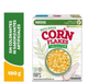CEREAL CORN FLAKES 180 GR