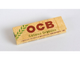 OCB 1 CAÑAMO ORGANICO