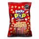 bucky pop acaramelado