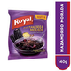 MAZAMORRA ROYAL