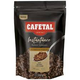 cafetal gourmet 40g
