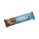 BIG BEN CHOCO COCO