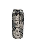 four loko white