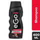 ego control caida