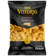 Don vittorio rigatoni 250g