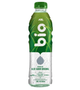 bio aloe vera